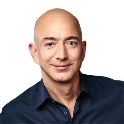 Top tech billionaires trueup