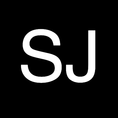 Strebulaev-Jackson Venture Ranking logo